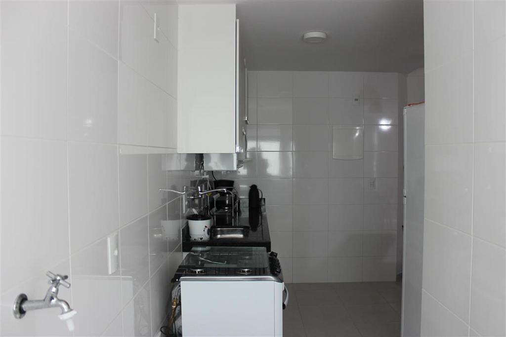 Apartment Bellevie Arraial do Cabo Eksteriør bilde